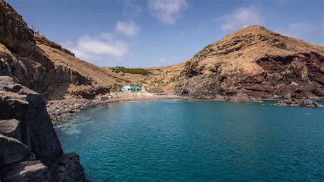 Machico - Visit Madeira | Madeira Islands Tourism Board official website