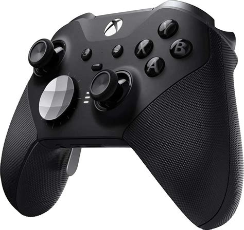 The best controller to play on PC and console at a ridiculous price | ITIGIC