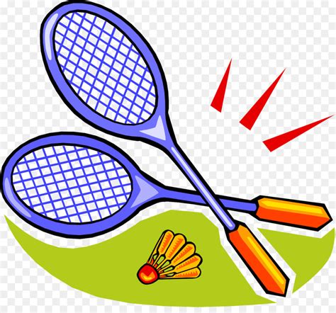 clipart badminton racket 10 free Cliparts | Download images on ...