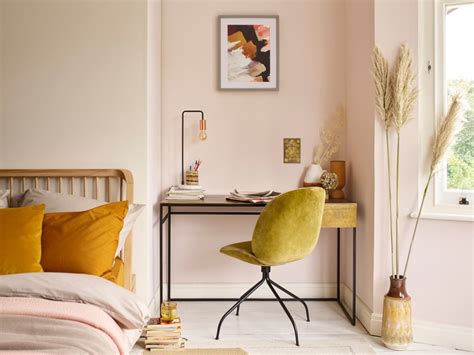 Get the latest trend insights | Colour Inspiration | Dulux | Dulux