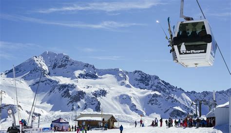 la-plagne-ski-lift-min - SnowBrains