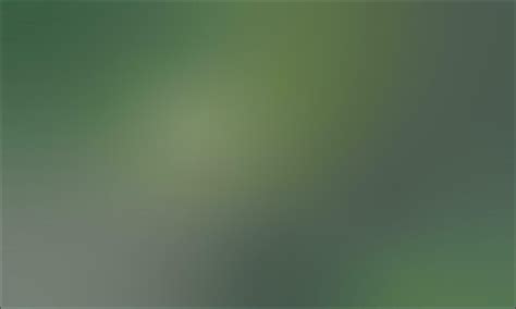 Sage Green Background Gradient Illustration 24080228 Stock Photo at ...