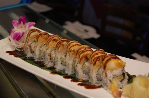 Kiku Sushi - 521 Photos & 345 Reviews - Sushi Bars - 246 N Larchmont Blvd, Windsor Square, Los ...