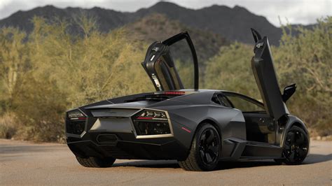 Arriba 66+ imagen precio de lamborghini reventon - Abzlocal.mx