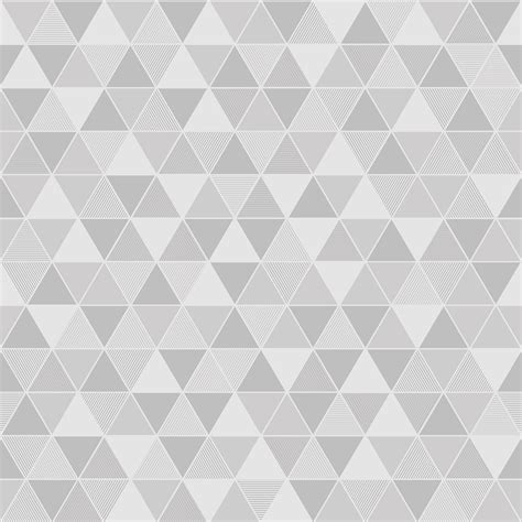 Black Grey Geometric Wallpapers - Wallpaper Cave