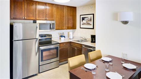 Residence Inn Milford, CT, Extended-stay Hotel, Shoreline CT Hotel