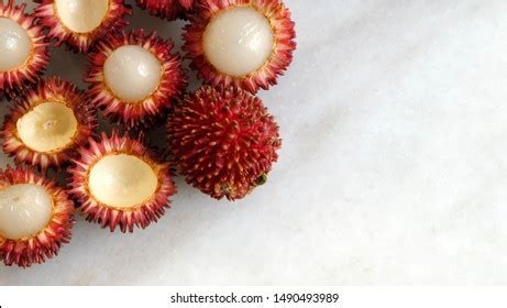 799 Pulasan fruit Images, Stock Photos & Vectors | Shutterstock