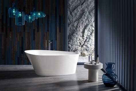 Veil Tub by Kohler | Architect Magazine