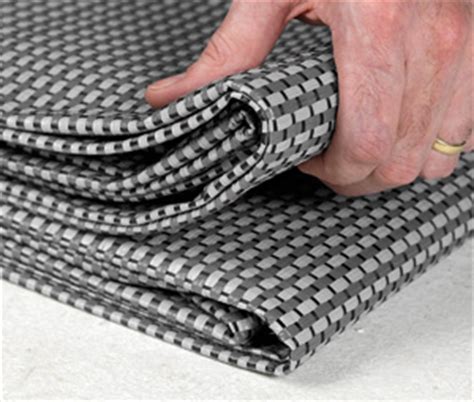 Awning Carpets - On Road RV