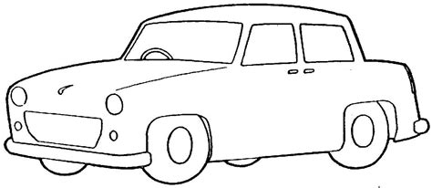 Car clip art transportation 4 image 501 - Clip Art Library