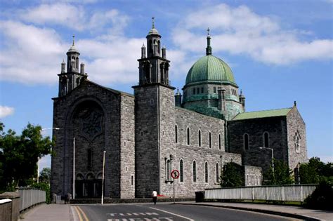 galway_cathedral | Guidester