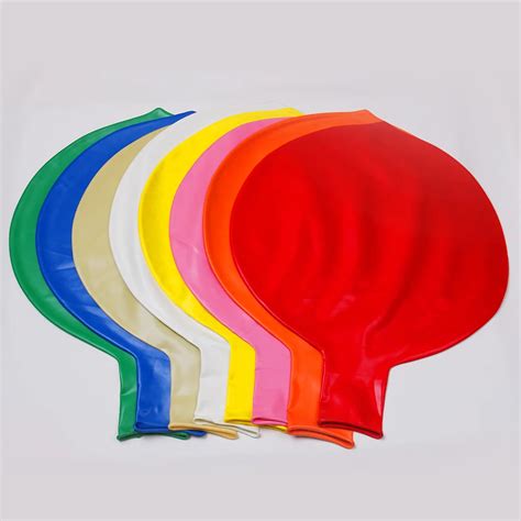 Xuancai 72inch Large Latex Inflatable everts Balloons Wedding Birthday Party Decoration 72 inch ...