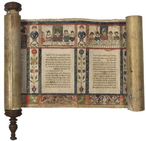 Pin by Claudia Crespo on Laberinto in 2023 | Medieval books, Book art, Ancient scroll