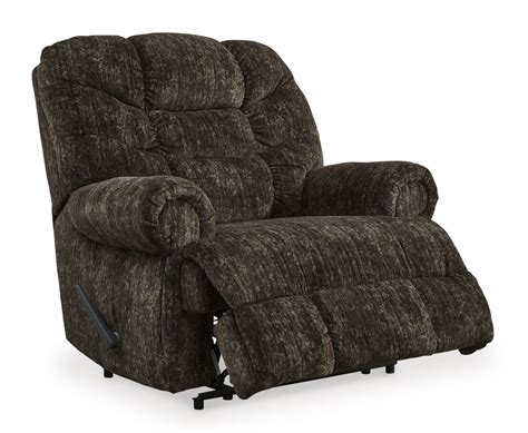 Movie Man Recliner - Recliners | Furniture Deals Online