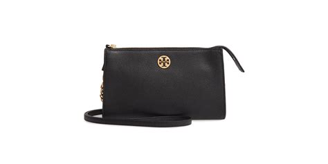 Our Favorite Tory Burch Crossbody in the Nordstrom Anniversary Sale