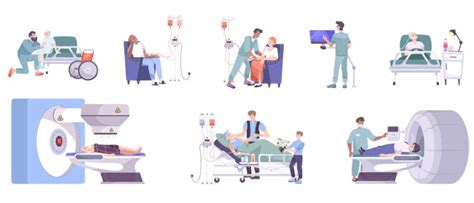 Chemotherapy: Use of Chemotherapy Treatment, Process & Side Effect