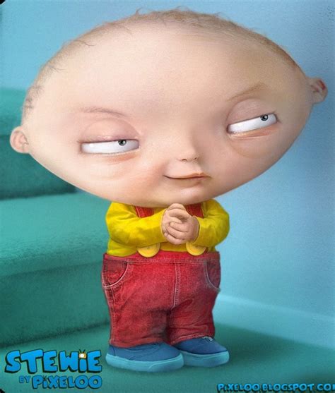 38 best Stewie images on Pinterest