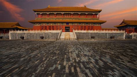 🔥 [90+] Beijing China Wallpapers | WallpaperSafari