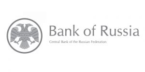 Bank of Russia Releases Mobile Application for Banknotes - The Industry ...