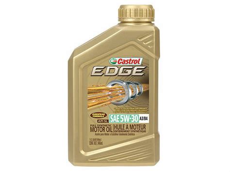 For 2002-2018 Mini Cooper Engine Oil Castrol 13316SJ 2003 2004 2005 ...