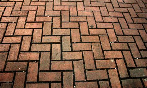 Floor Tiles Background Free Stock Photo - Public Domain Pictures