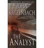 Analyst, Paperback by Katzenbach, John, Brand New, Free shipping in the US 9780345426277 | eBay