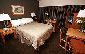 Comfort Inn Vancouver Airport Reviews and Discount Rates at Comfort Inn at YVR