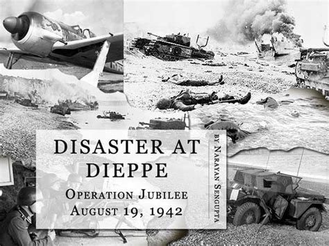 28 Best images about Dieppe raid on Pinterest | Soldiers, August 19 and On the beach