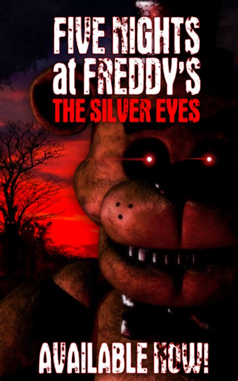 Freddy Fazbear's Pizza phone number. : fivenightsatfreddys