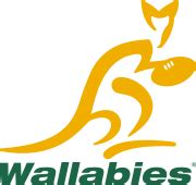 Australia national rugby union team - Wikipedia