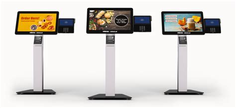 Oracle MICROS Simphony POS System for Restaurants Price, Reviews ...