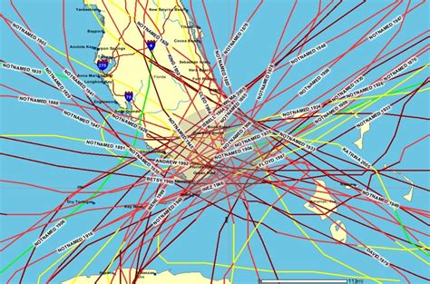 2023 Atlantic Hurricane Season - UF/IFAS Extension Miami-Dade County