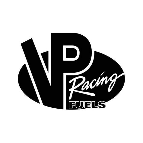 Pin by Jordon Marshall on T-shirt’s | Vinyl decal stickers, Racing ...