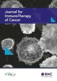 Colorectal cancer cell-derived CCL20 recruits regulatory T cells to promote chemoresistance via ...