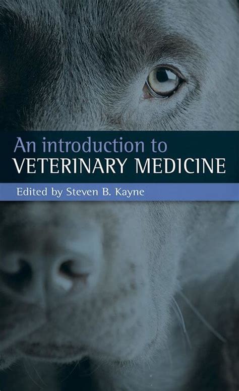 Veterinary Medicine Archives – Saltire Books - Glasgow, Scotland