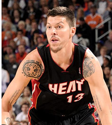 Miami Heat – 2012-13 Miami Heat Roster | Genius