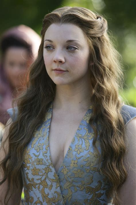 Margaery Tyrell - Game of Thrones Photo (34775407) - Fanpop
