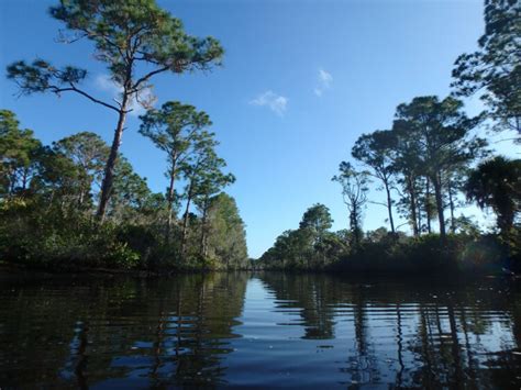 ‘Now is the Time’: Conserving Recreational Fisheries Takes a Habitat Focus - NOAA RESTORE ...