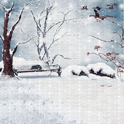 kikkapink animated snow background gif glitter, kikkapink , animated ...