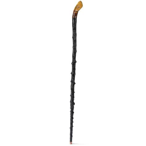 Shillelagh Walking Stick Ireland Offers Discounted | blog.fgo.ro