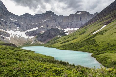 7 of the Most Beautiful Places to See in Montana