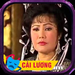 Cai Luong Xua -Videos 1.0 APK | AndroidAppsAPK.co