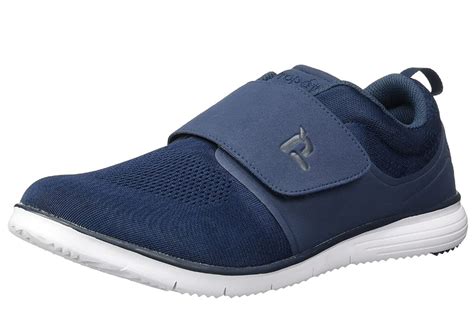 Best Velcro Shoes for Adults: Stylish & Comfortable Options – Footwear News