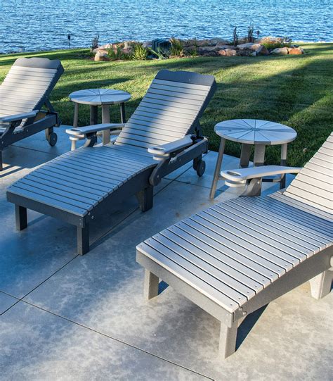 Collections - Lake Life Outdoor Furniture | United States