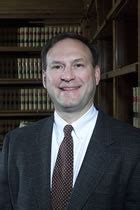 Excerpts From ACLU Report on the Nomination of Judge Samuel A. Alito Jr ...