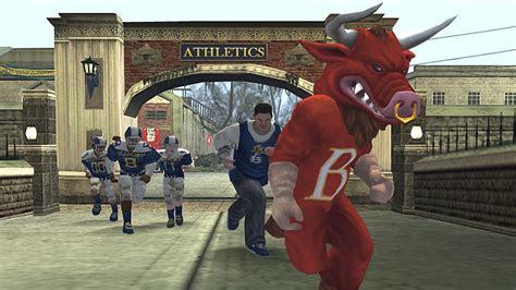 Bully 2: Everything we know about the rumored sequel | GamesRadar+