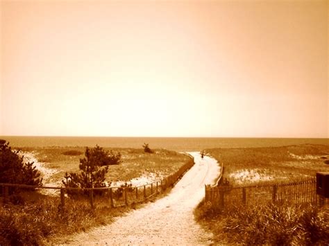 Surfside Beach, Nantucket | Surfside beach, Oh the places youll go ...