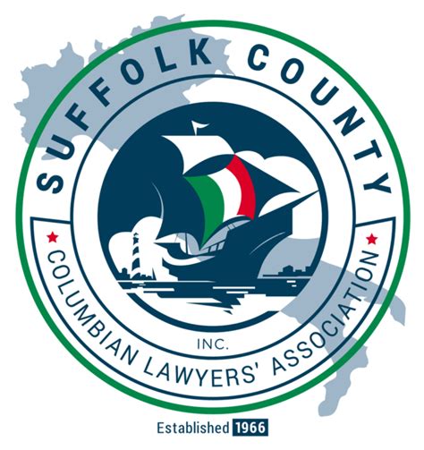 John B. Zollo, Esq. – Suffolk County Columbian Lawyers