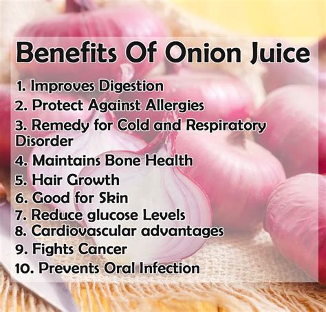 Health Benefits of Onions | Nutritional Value Of Onions | Easy Health & Beauty