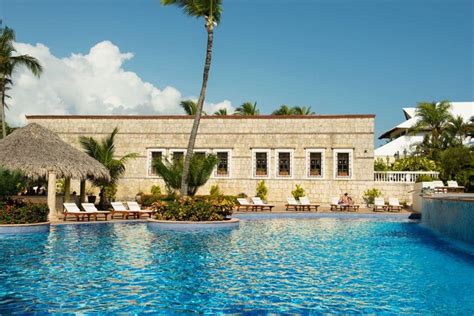 Excellence Punta Cana Wedding - Modern Destination Weddings